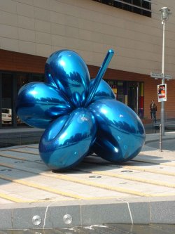 Koons