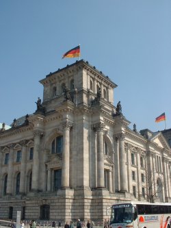 Reichtag 2