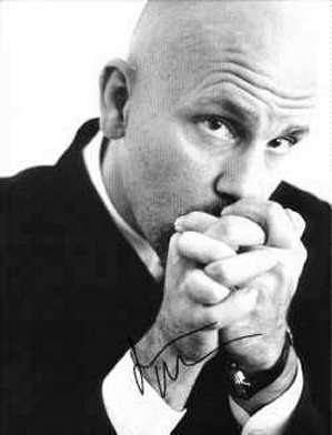 John Malkovich 3