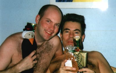 {short description of image}