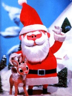 Rudolph1