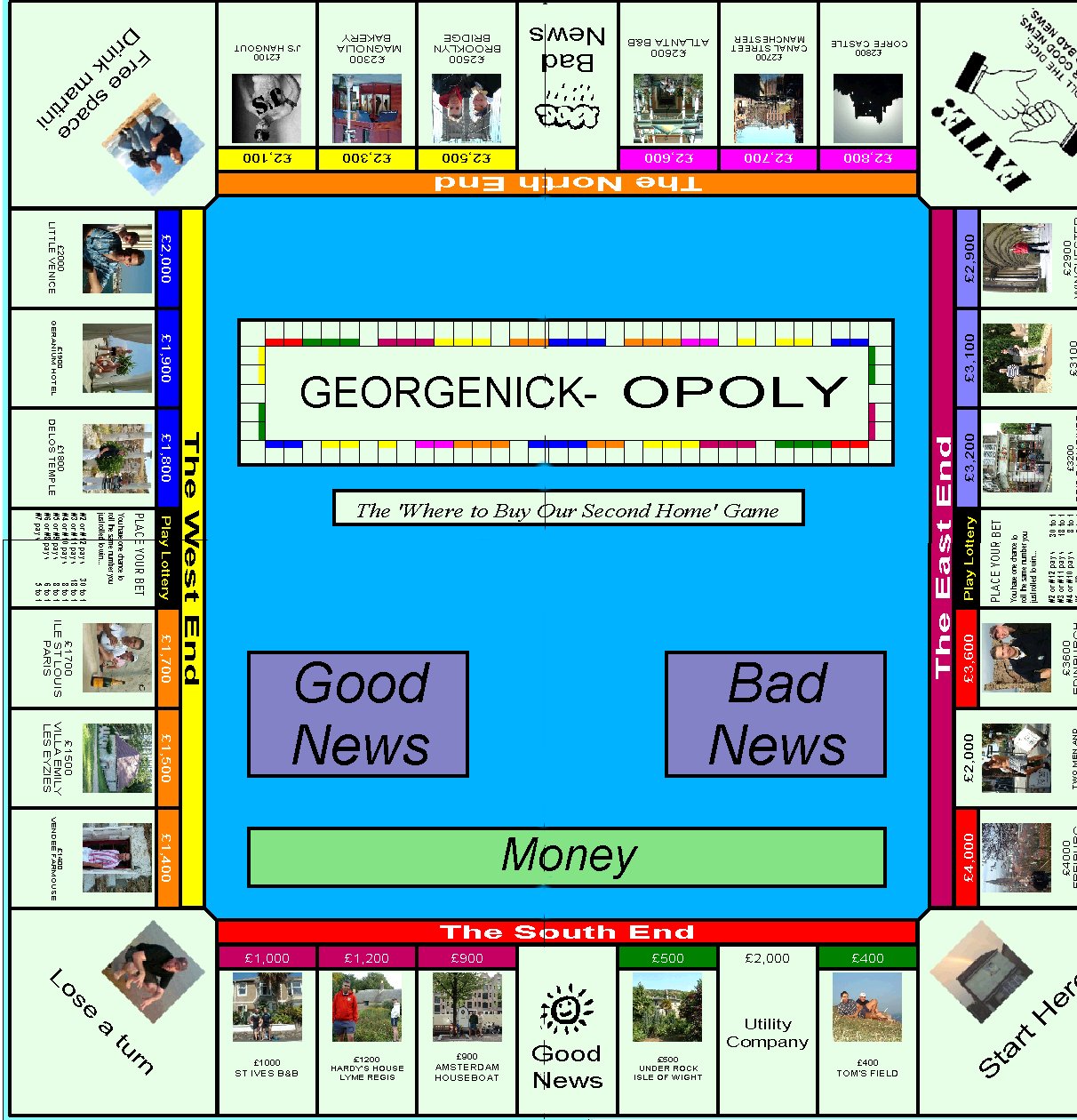 Monopoly board.jpg
