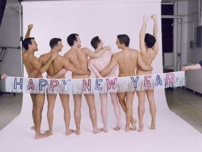 Naked Boys Singing 2.jpg