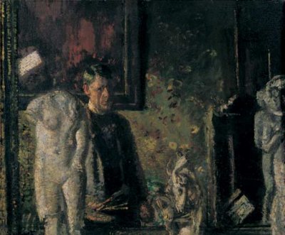 Sickert.jpg