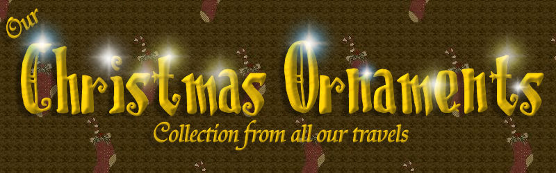 Banner.jpg