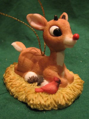 Rudolph.jpg