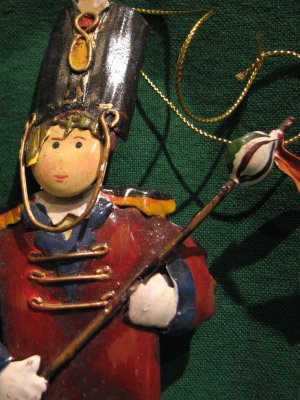 Tin soldier Titisee.jpg