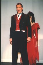 Click for larger image