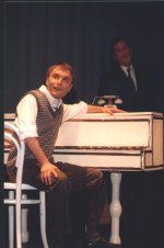 Click for larger image