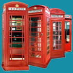 Icon phone booths2