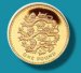 Icon pound coin2