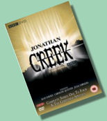 Jonathan Creek cover.jpg