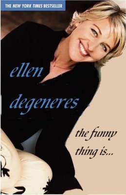 Aa Ellen degeneres.jpg
