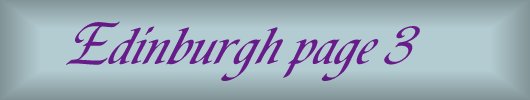 Banner 3.jpg