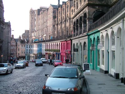 Mb Street.jpg