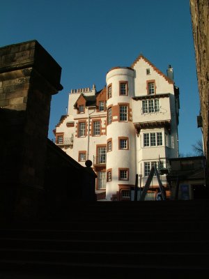 Md Building.jpg