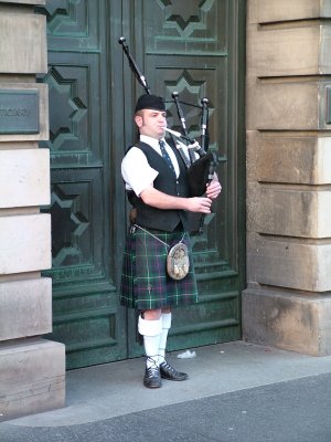 N Kiltie 2.jpg