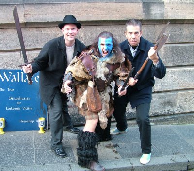 N Kiltie.jpg