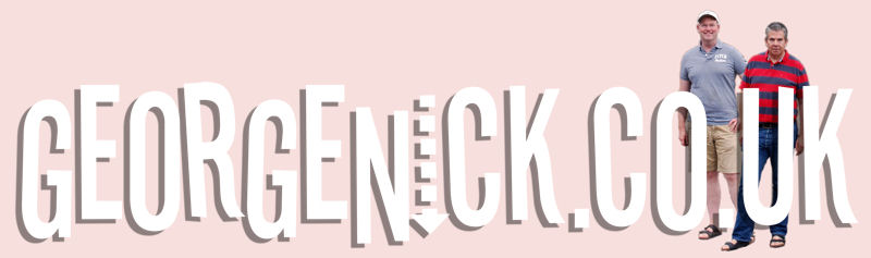 Banner 2012 e