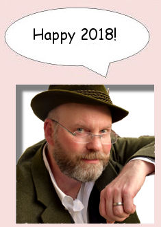 George 2018b