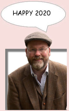 George portrait2.jpg