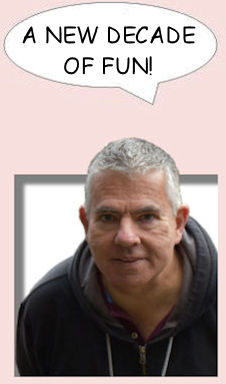 Nick portrait.jpg