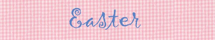 Banner Easter.jpg