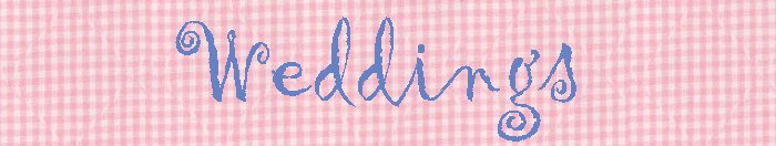 Banner Weddings.jpg