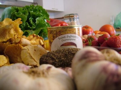 Cottage Eyzies bounty.jpg