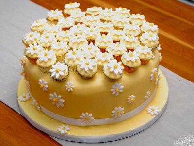 Daisy birthday cake.jpg