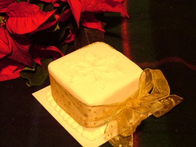 Dec Mini Christmas cake.jpg