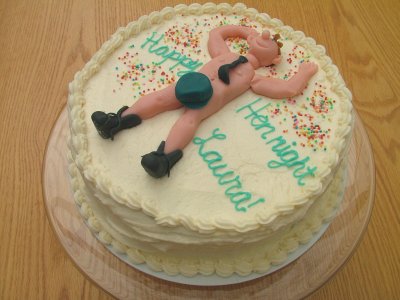 Full Monty.jpg