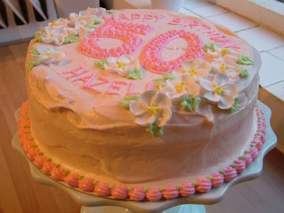 Hazel cake.jpg