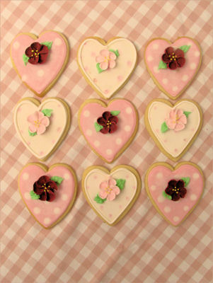 Heart cookies small.jpg