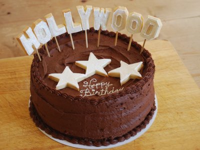 Hollywood cake.jpg