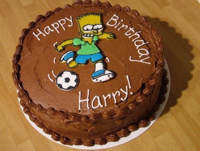 M Bart Cake.jpg