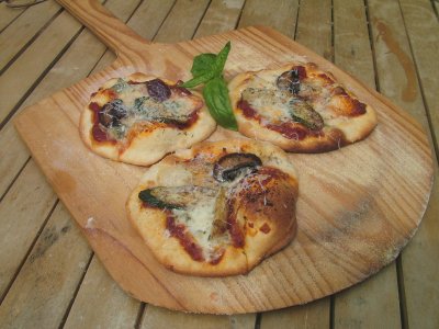 Pizza.jpg