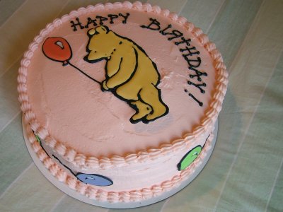 Pooh cake.jpg