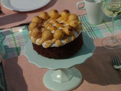 Simnel cake mini.jpg
