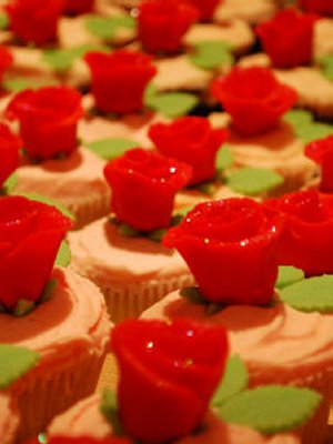 V 2010 B&B cupcakes.jpg