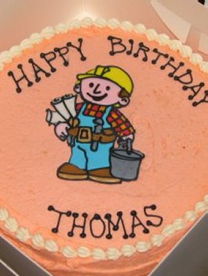V Bob the Builder Cake 2.jpg