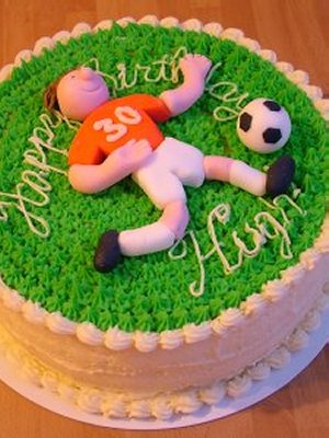 V Football cake.jpg