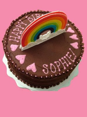 V Rainbow cake.jpg