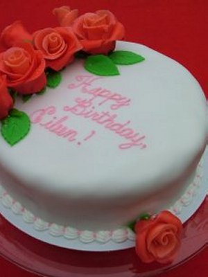 V Rose cake.jpg