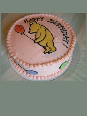 V Winnie the Pooh cake.jpg