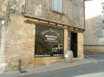 Bergerac Wine shopTN.jpg