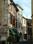 Bergerac streetTN.jpg