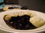 Cottage blackberry pieTN.jpg