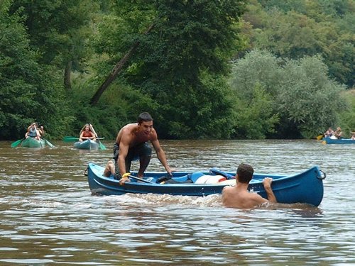 Cute Canoe c.jpg