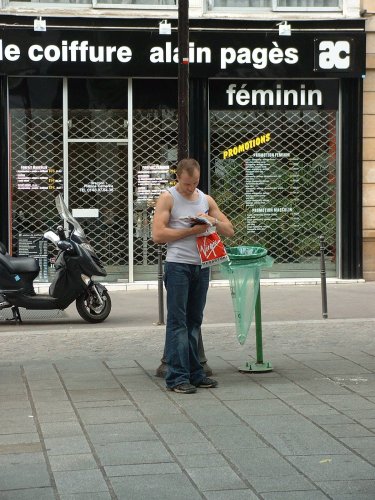 Cute Paris Fem.jpg
